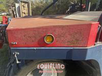 2019 Brouwer  4000 24R