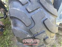 2019 Brouwer  4000 24R