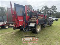 2019 Brouwer  4000 24R