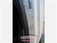 2018 International 4300 4X2 S/A 26FT BOX TRUCK