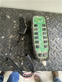 2024 SCHWING SP 750-15 T-4