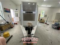 2024 SCHWING SP 750-15 T-4