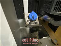 2024 SCHWING SP 750-15 T-4