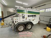 2024 SCHWING SP 750-15 T-4