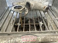 2024 SCHWING SP 750-15 T-4