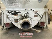 2024 SCHWING SP 750-15 T-4