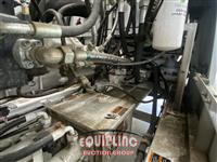 2024 SCHWING SP 750-15 T-4