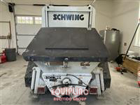 2024 SCHWING SP 750-15 T-4