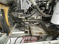 2024 SCHWING SP 750-15 T-4