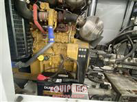 2024 SCHWING SP 750-15 T-4