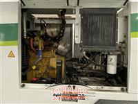 2024 SCHWING SP 750-15 T-4