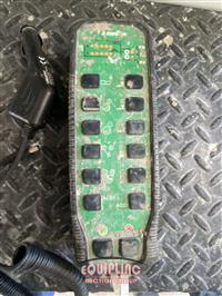 2024 SCHWING SP 750-15 T-4