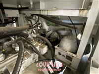 2024 SCHWING SP 750-15 T-4