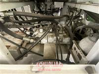 2024 SCHWING SP 750-15 T-4