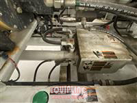 2024 SCHWING SP 750-15 T-4