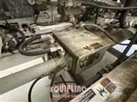 2024 SCHWING SP 750-15 T-4