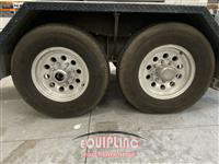 2024 SCHWING SP 750-15 T-4