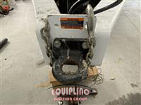 2024 SCHWING SP 750-15 T-4