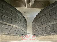 2024 SCHWING SP 750-15 T-4