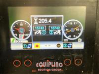 2024 SCHWING SP 750-15 T-4