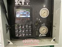 2024 SCHWING SP 750-15 T-4