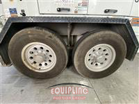 2024 SCHWING SP 750-15 T-4