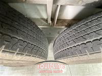 2024 SCHWING SP 750-15 T-4