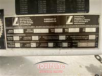 2024 SCHWING SP 750-15 T-4