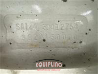 2024 SCHWING SP 750-15 T-4