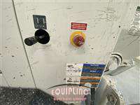 2024 SCHWING SP 750-15 T-4