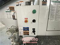 2024 SCHWING SP 750-15 T-4