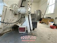 2024 SCHWING SP 750-15 T-4