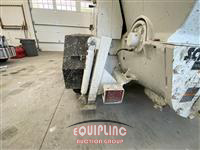 2024 SCHWING SP 750-15 T-4