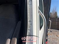 2014 Freightliner M2 FLATBED