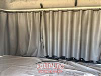 2014 Freightliner M2 FLATBED