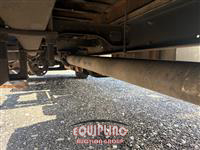 2014 Freightliner M2 FLATBED