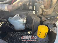 2014 Freightliner M2 FLATBED