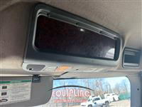 2014 Freightliner M2 FLATBED