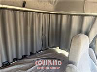 2014 Freightliner M2 FLATBED