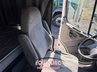 2014 Freightliner M2 FLATBED