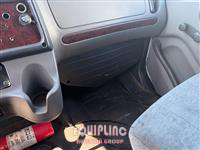 2014 Freightliner M2 FLATBED