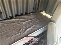 2014 Freightliner M2 FLATBED