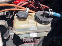 2014 Freightliner M2 FLATBED