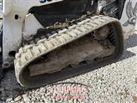 2024 Bobcat T76