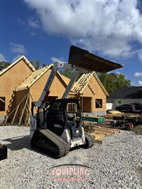 2024 Bobcat T76