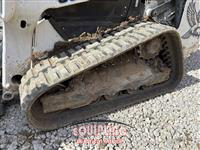 2024 Bobcat T76
