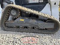 2024 Bobcat T76