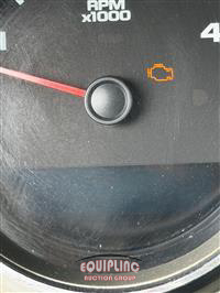 2008 Chevrolet SILVERADO 3500 4X2 S/A SERVICE