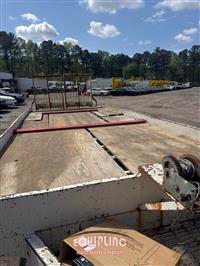 2009 BETTER BUILT PH2322DT-E