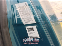 2020 Freightliner CASCADIA